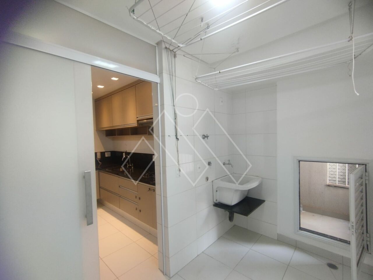 Apartamento, 3 quartos, 106 m² - Foto 13