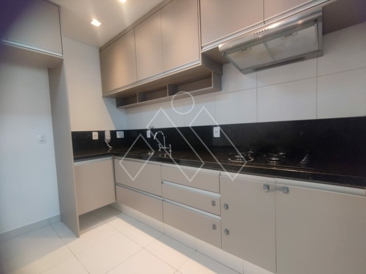 Apartamento, 3 quartos, 106 m² - Foto 14