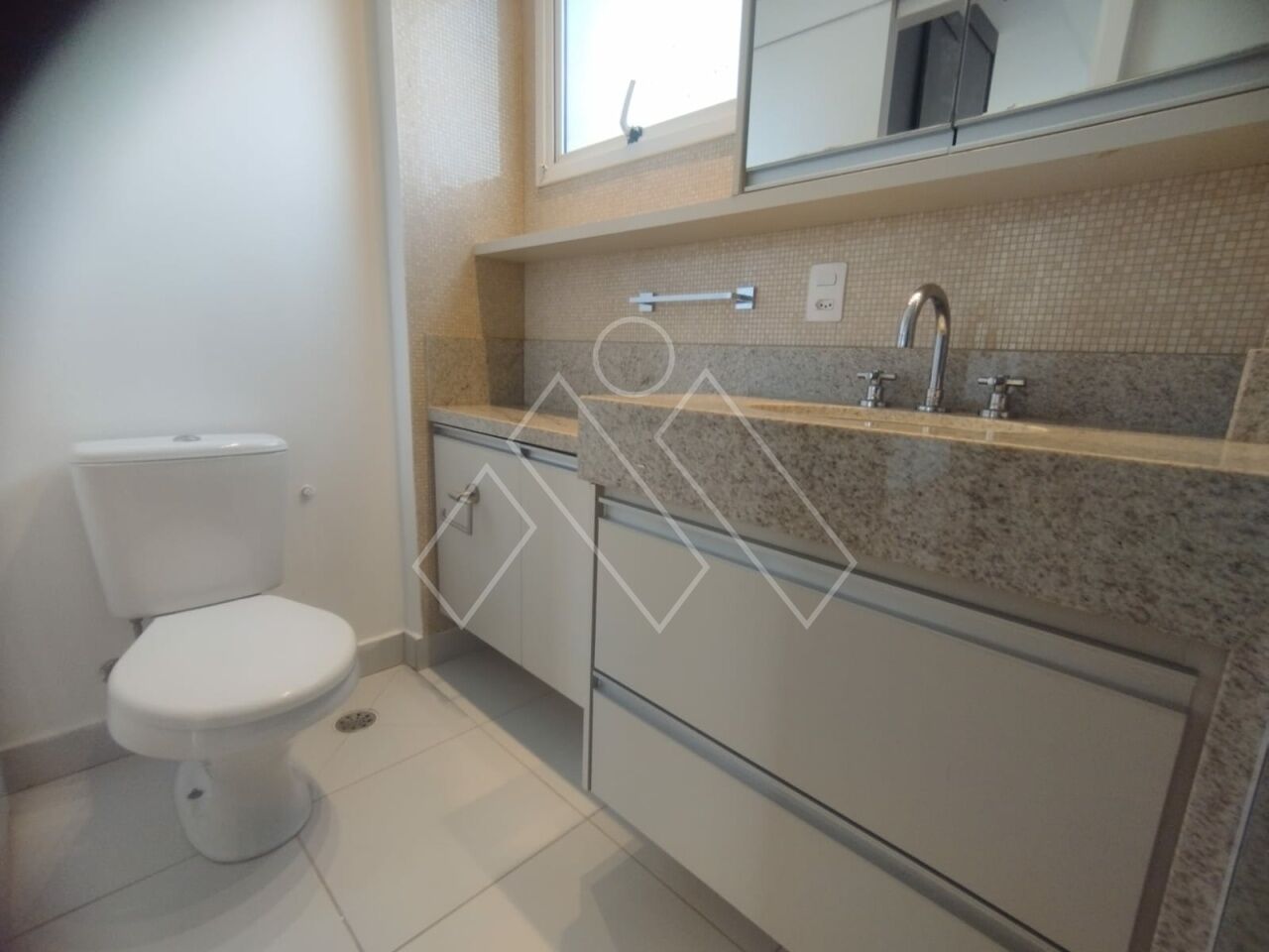 Apartamento, 3 quartos, 106 m² - Foto 8