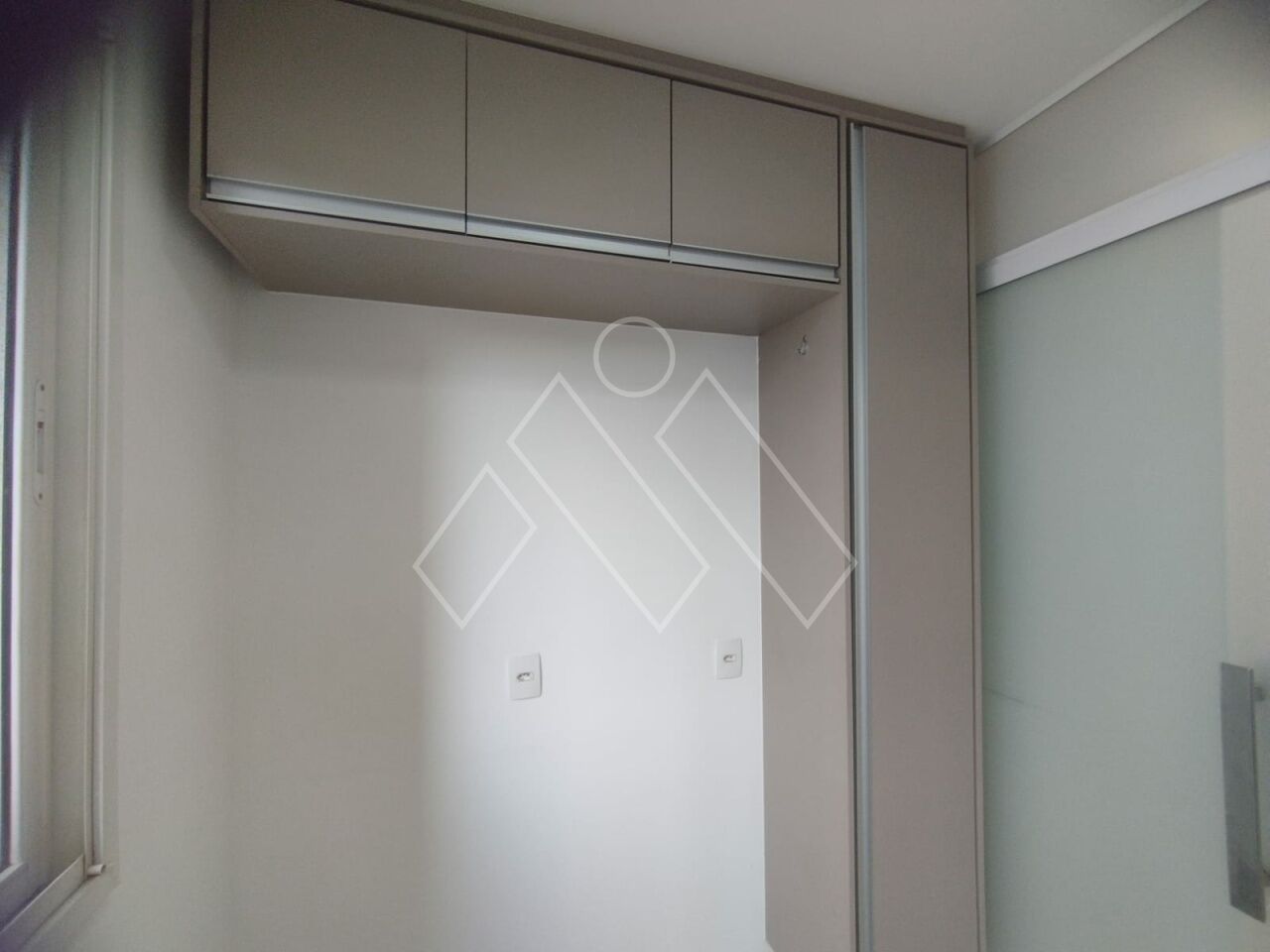 Apartamento, 3 quartos, 106 m² - Foto 4