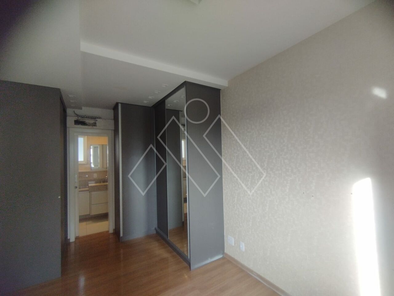 Apartamento, 3 quartos, 106 m² - Foto 11