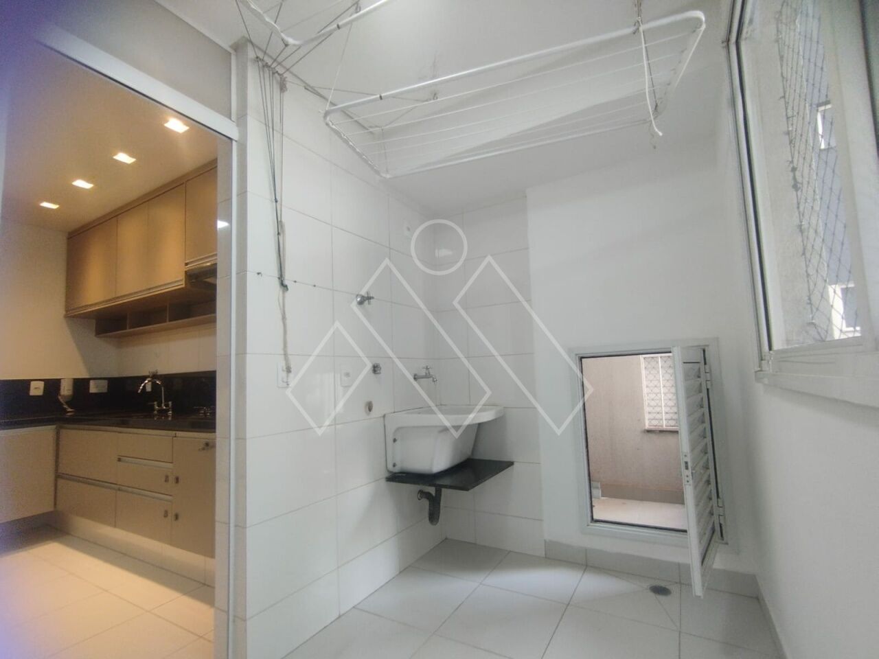 Apartamento, 3 quartos, 106 m² - Foto 12