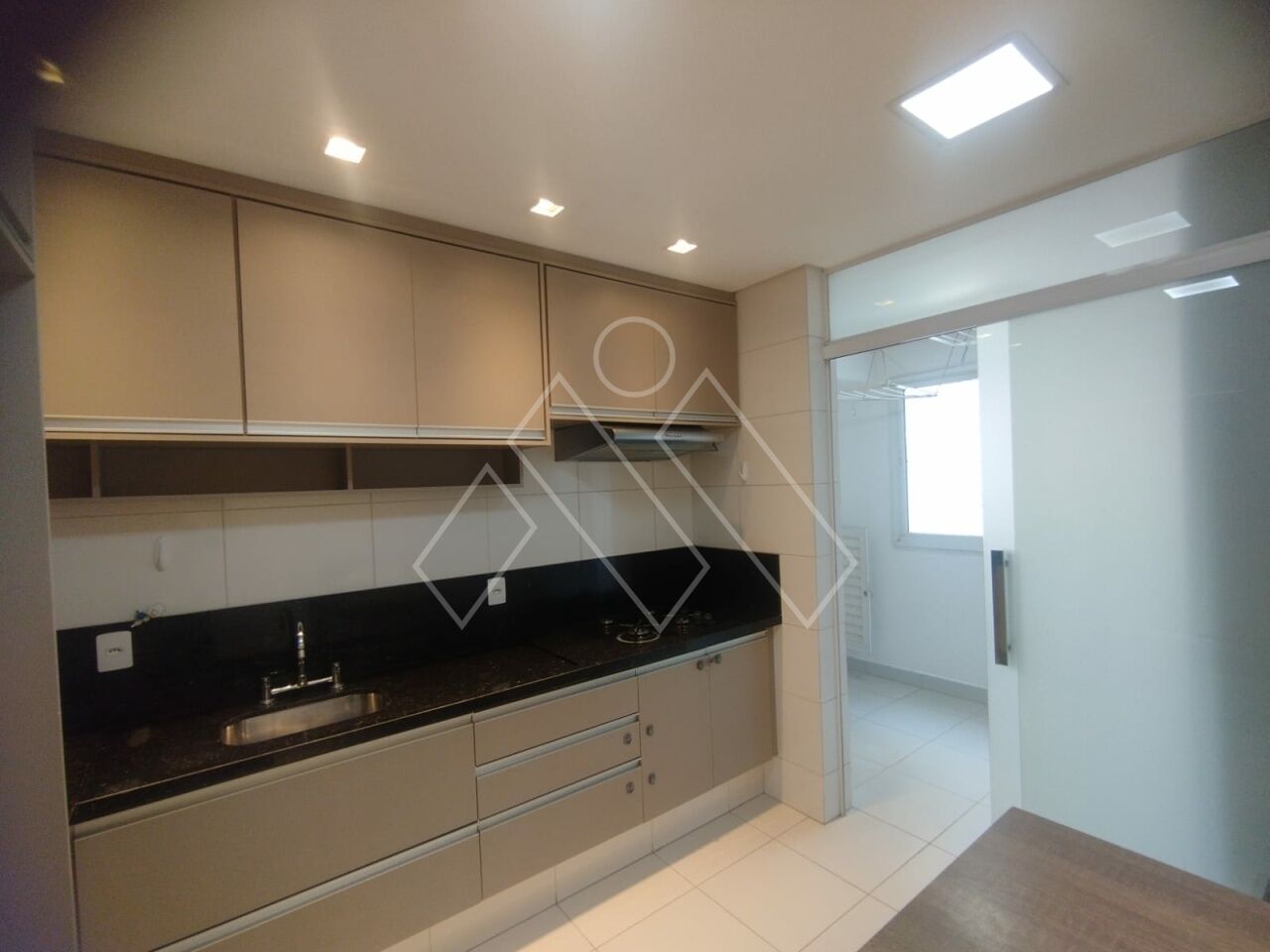 Apartamento, 3 quartos, 106 m² - Foto 17