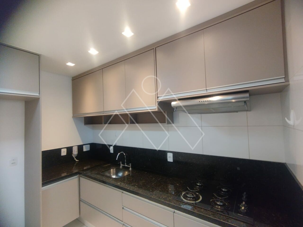 Apartamento, 3 quartos, 106 m² - Foto 16