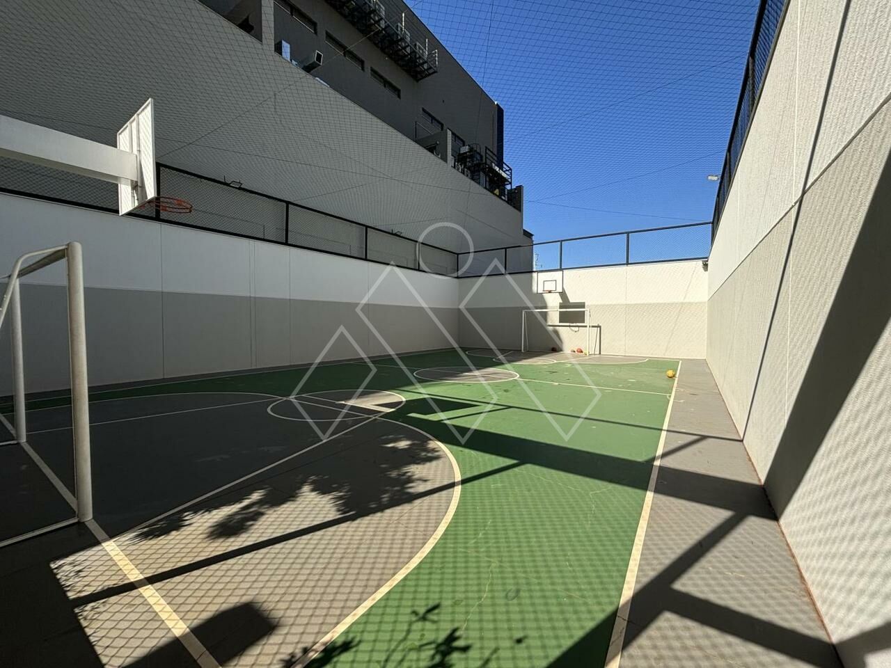 Apartamento, 2 quartos, 74 m² - Foto 24