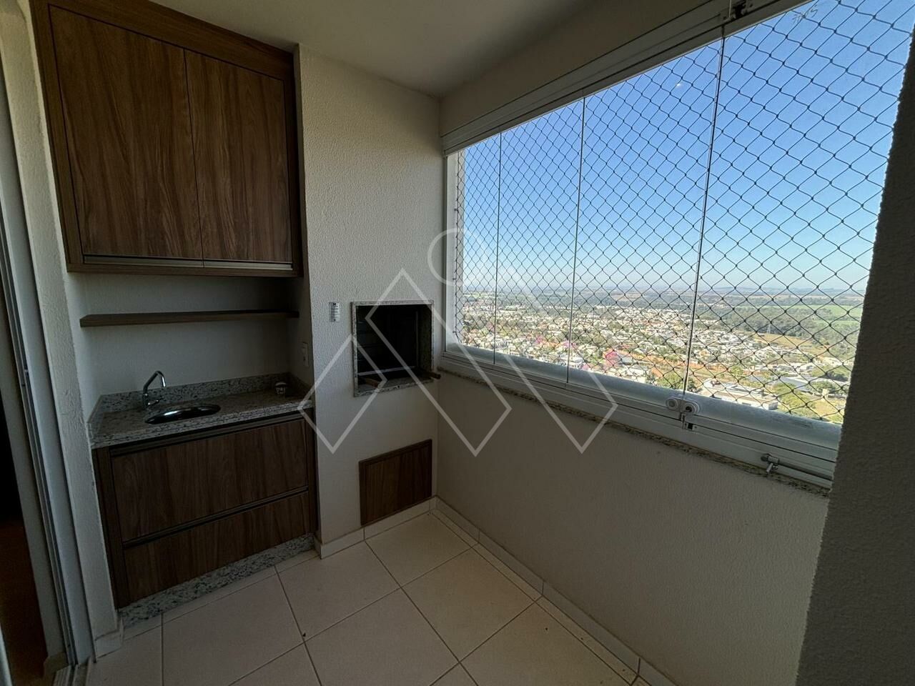 Apartamento, 2 quartos, 74 m² - Foto 16