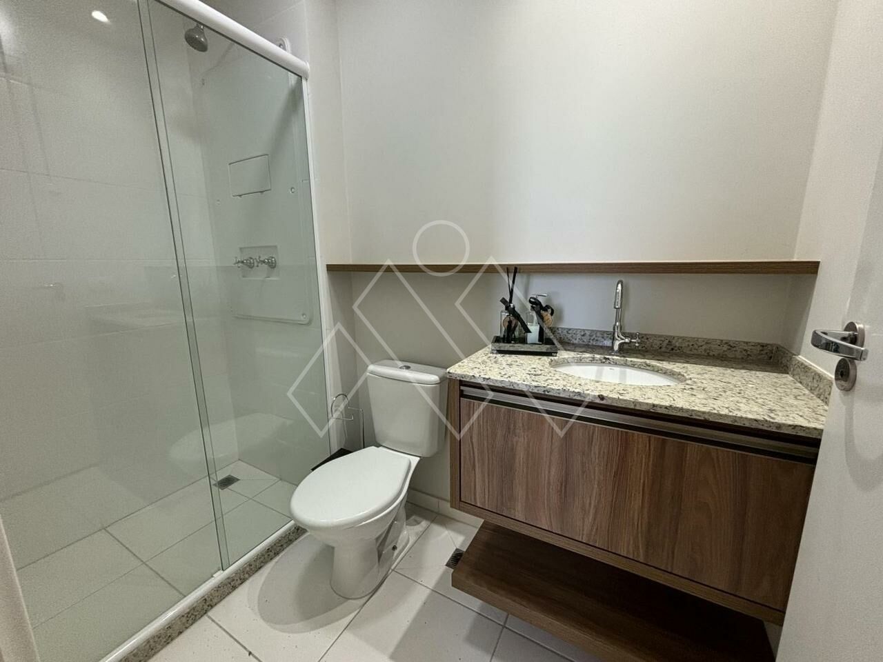 Apartamento, 2 quartos, 74 m² - Foto 13