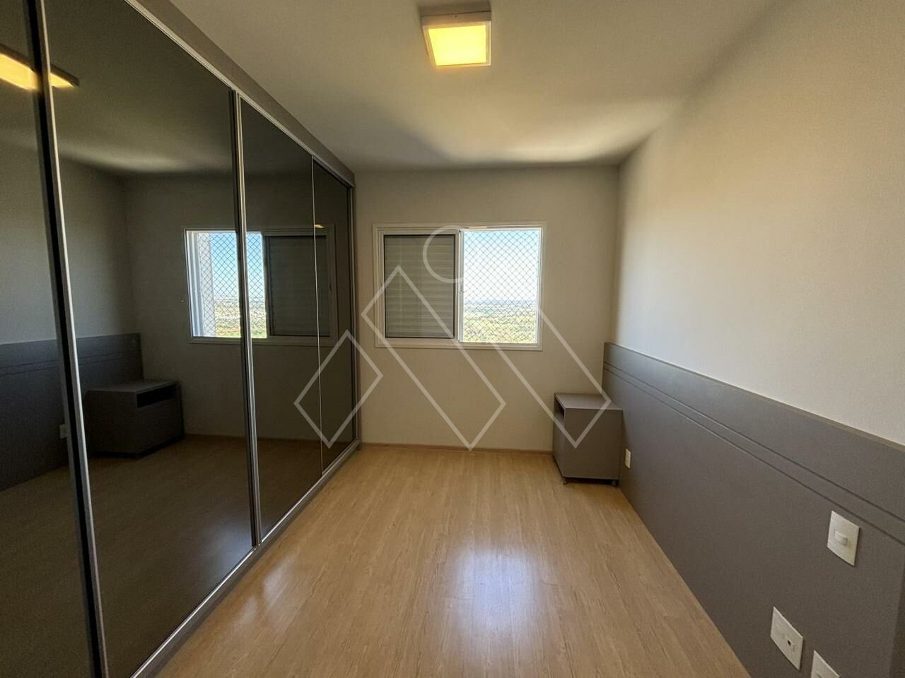 Apartamento, 2 quartos, 74 m² - Foto 6