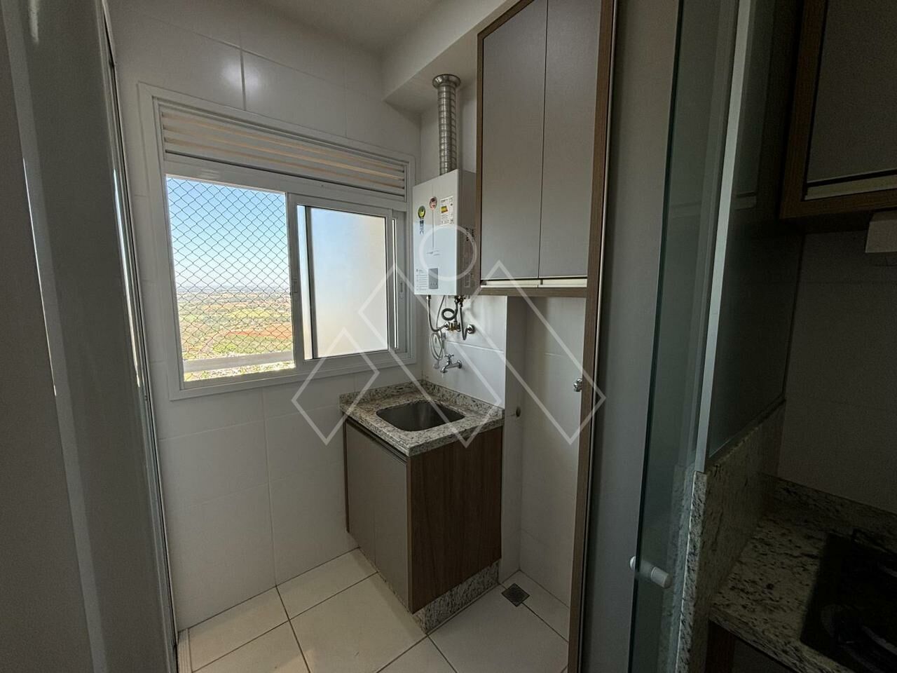 Apartamento, 2 quartos, 74 m² - Foto 14