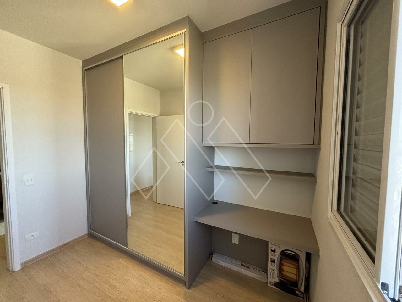 Apartamento, 2 quartos, 74 m² - Foto 9