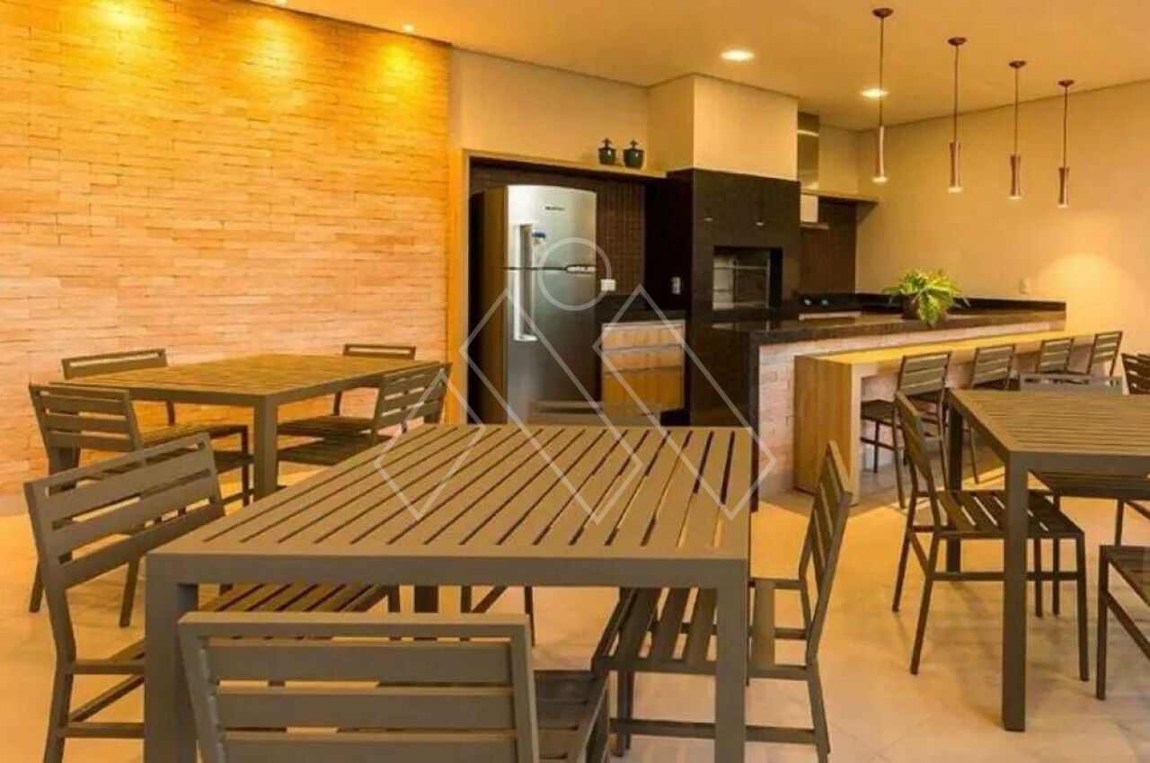 Apartamento, 2 quartos, 74 m² - Foto 20