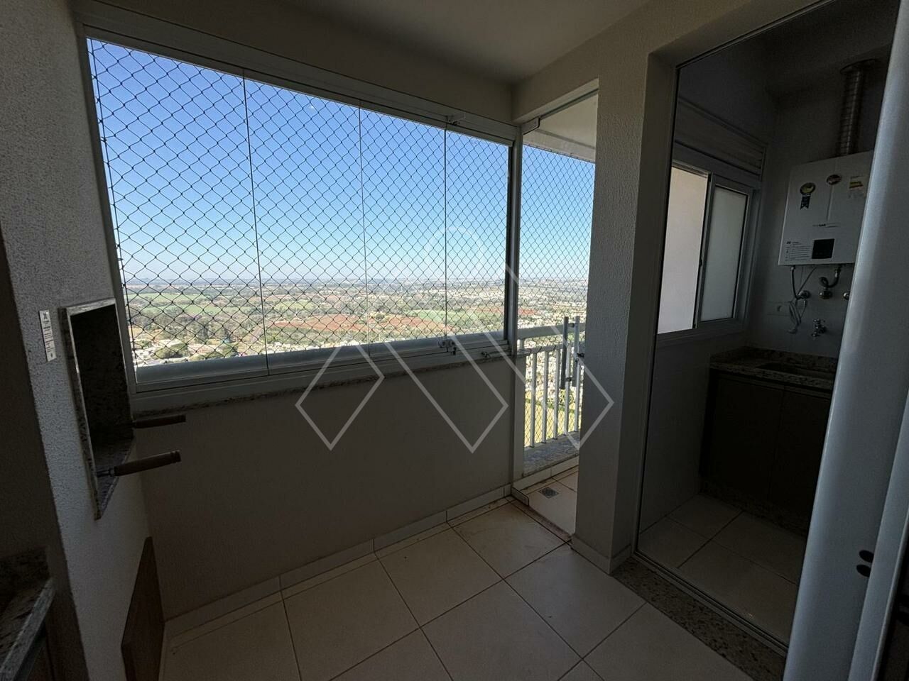 Apartamento, 2 quartos, 74 m² - Foto 7