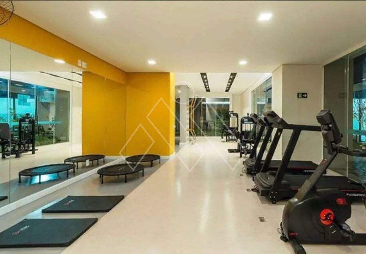 Apartamento, 2 quartos, 74 m² - Foto 26