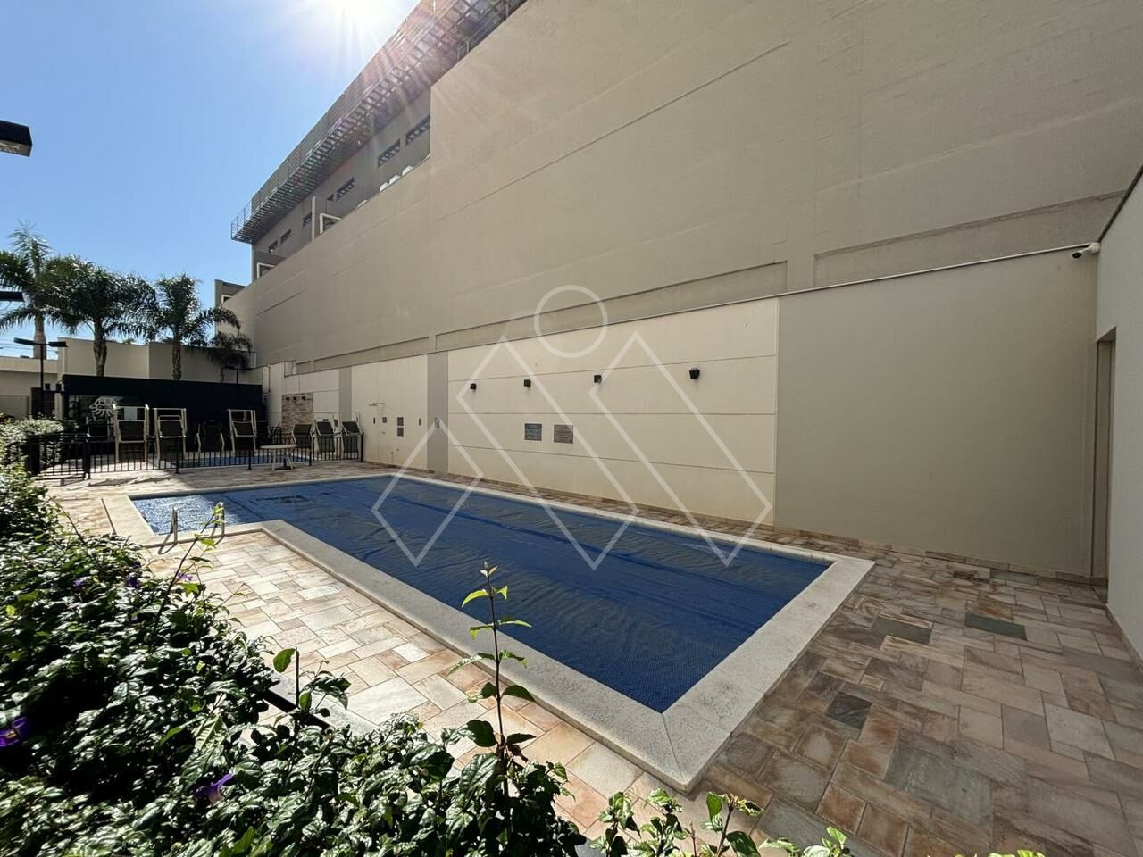 Apartamento, 2 quartos, 74 m² - Foto 19