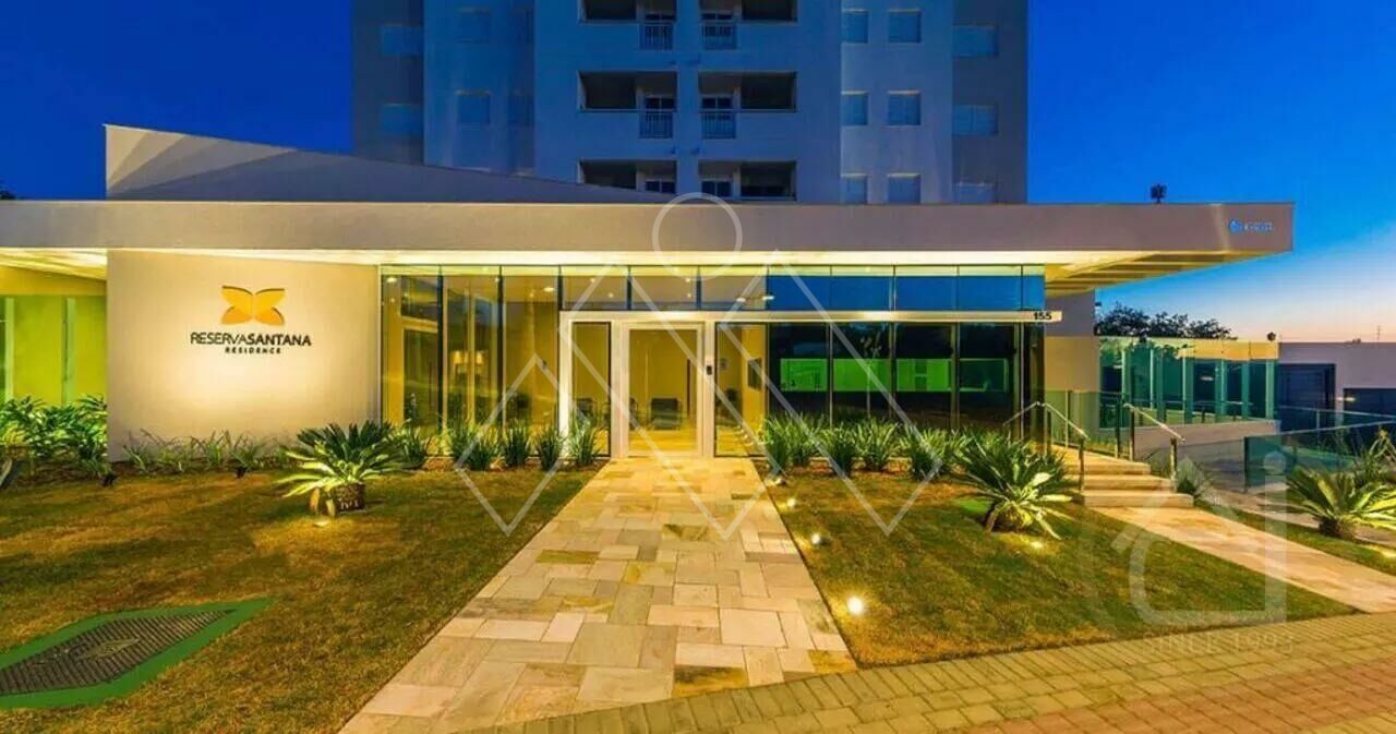 Apartamento, 2 quartos, 74 m² - Foto 22