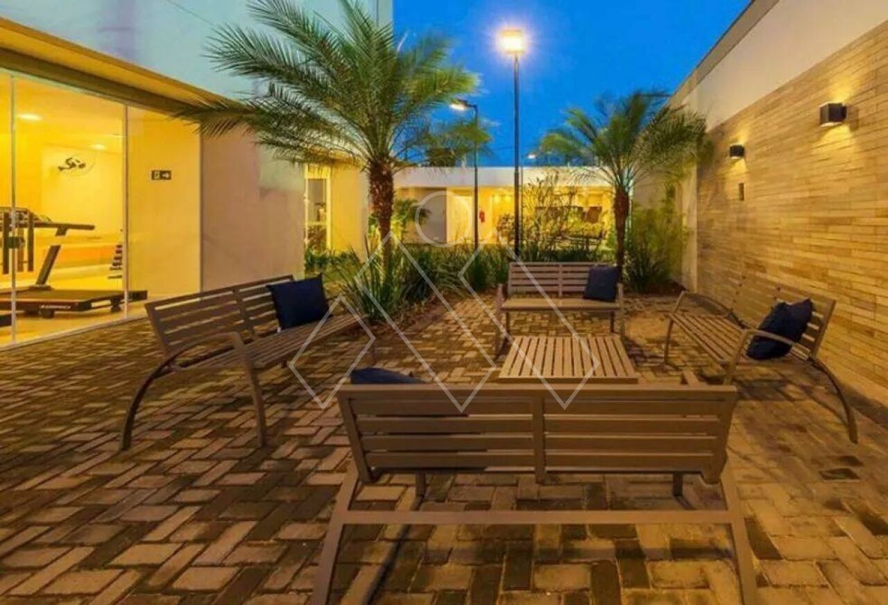Apartamento, 2 quartos, 74 m² - Foto 25