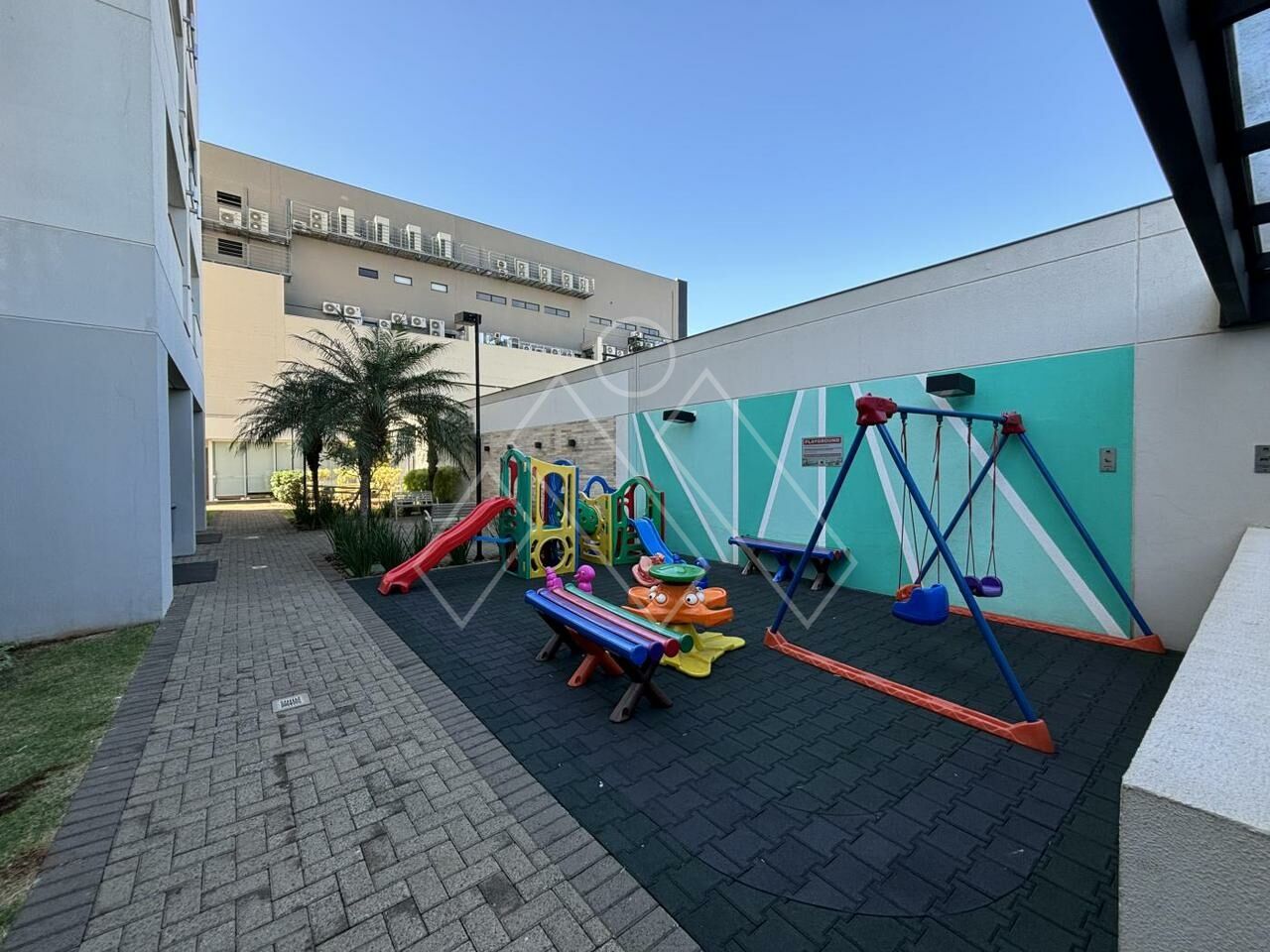 Apartamento, 2 quartos, 74 m² - Foto 21