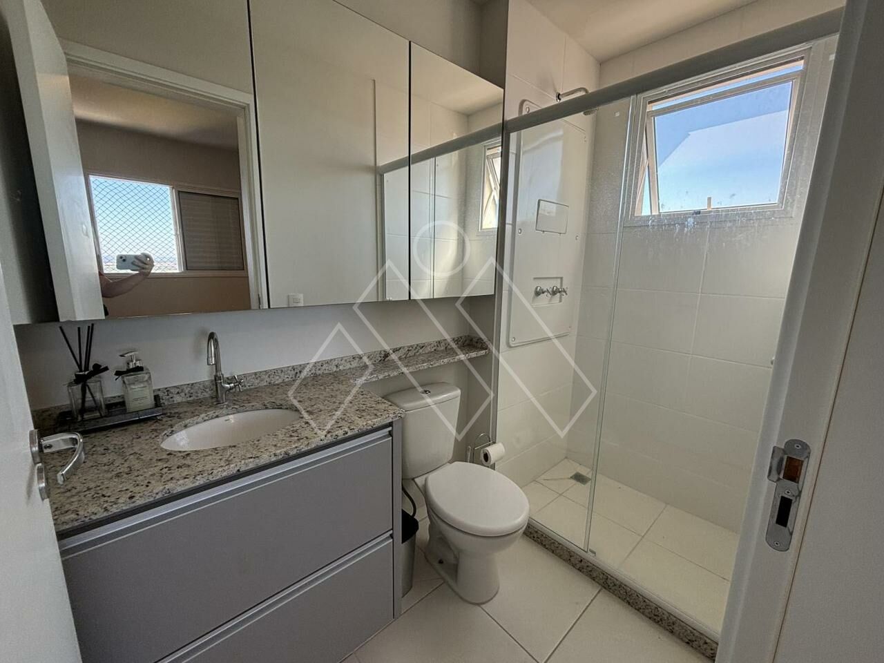 Apartamento, 2 quartos, 74 m² - Foto 8