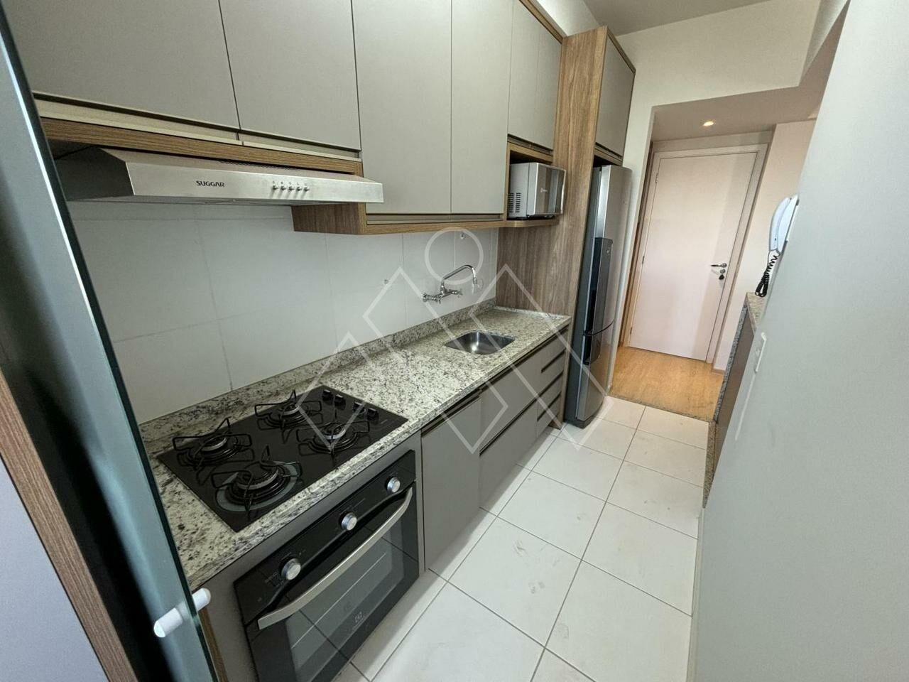 Apartamento, 2 quartos, 74 m² - Foto 11