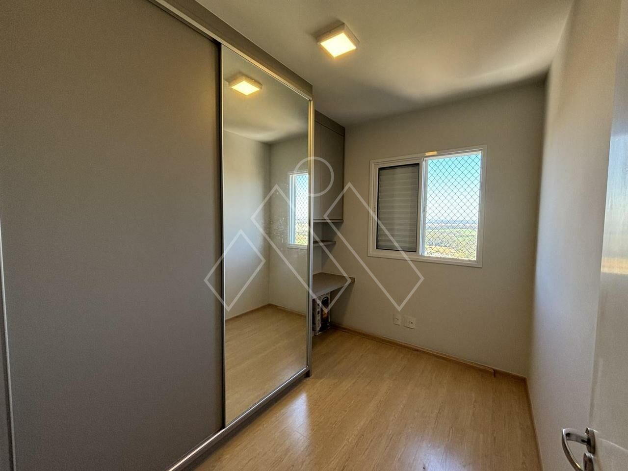 Apartamento, 2 quartos, 74 m² - Foto 5