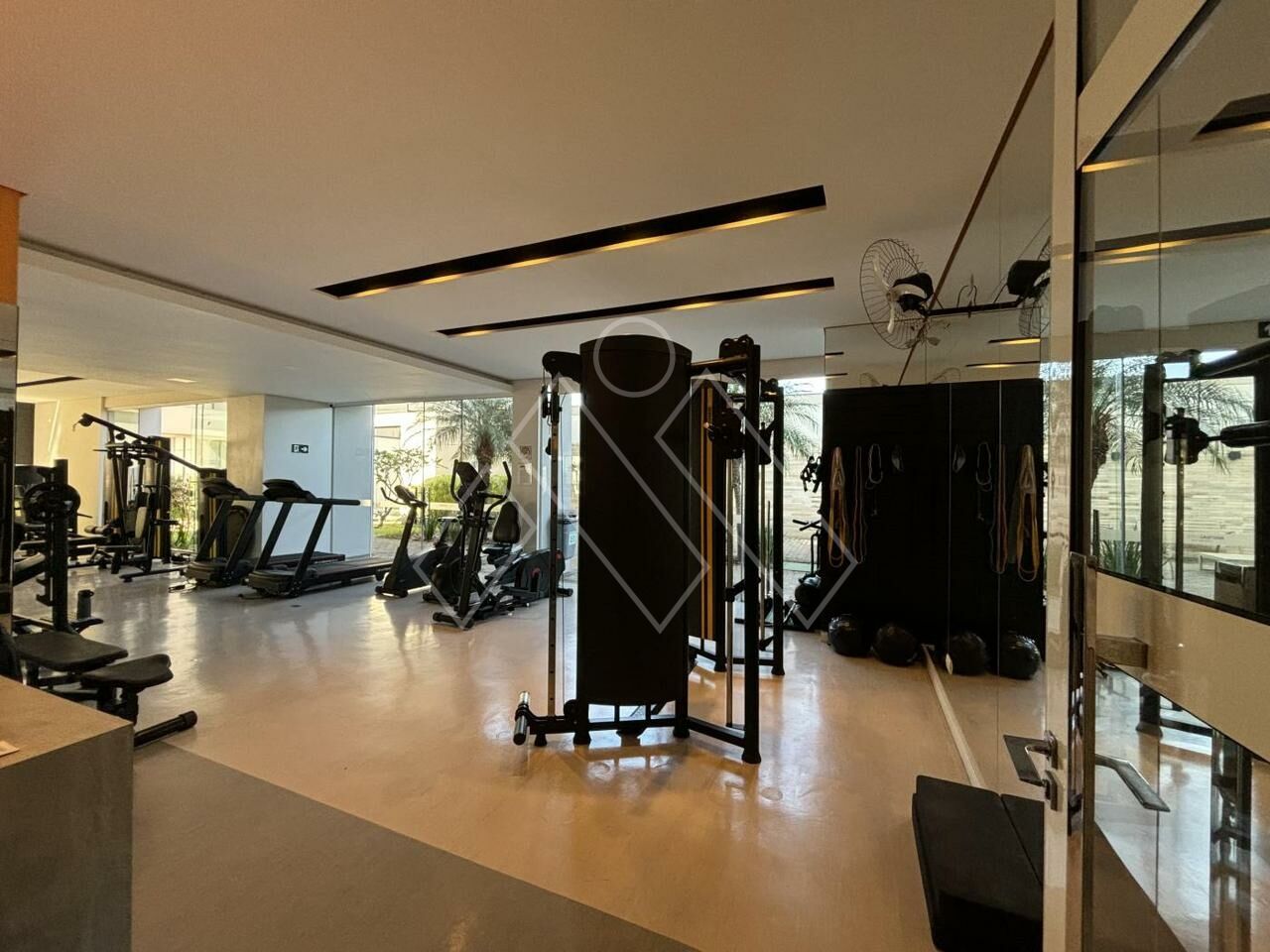 Apartamento, 2 quartos, 74 m² - Foto 23