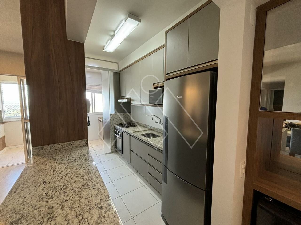 Apartamento, 2 quartos, 74 m² - Foto 12