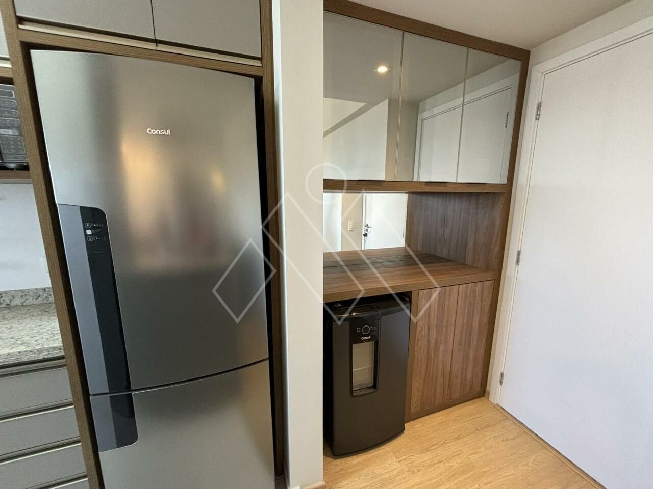 Apartamento, 2 quartos, 74 m² - Foto 10