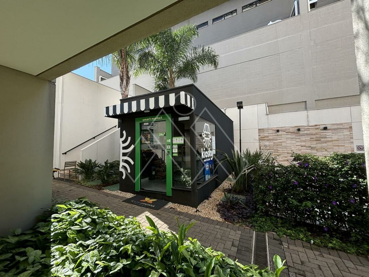 Apartamento, 2 quartos, 74 m² - Foto 18