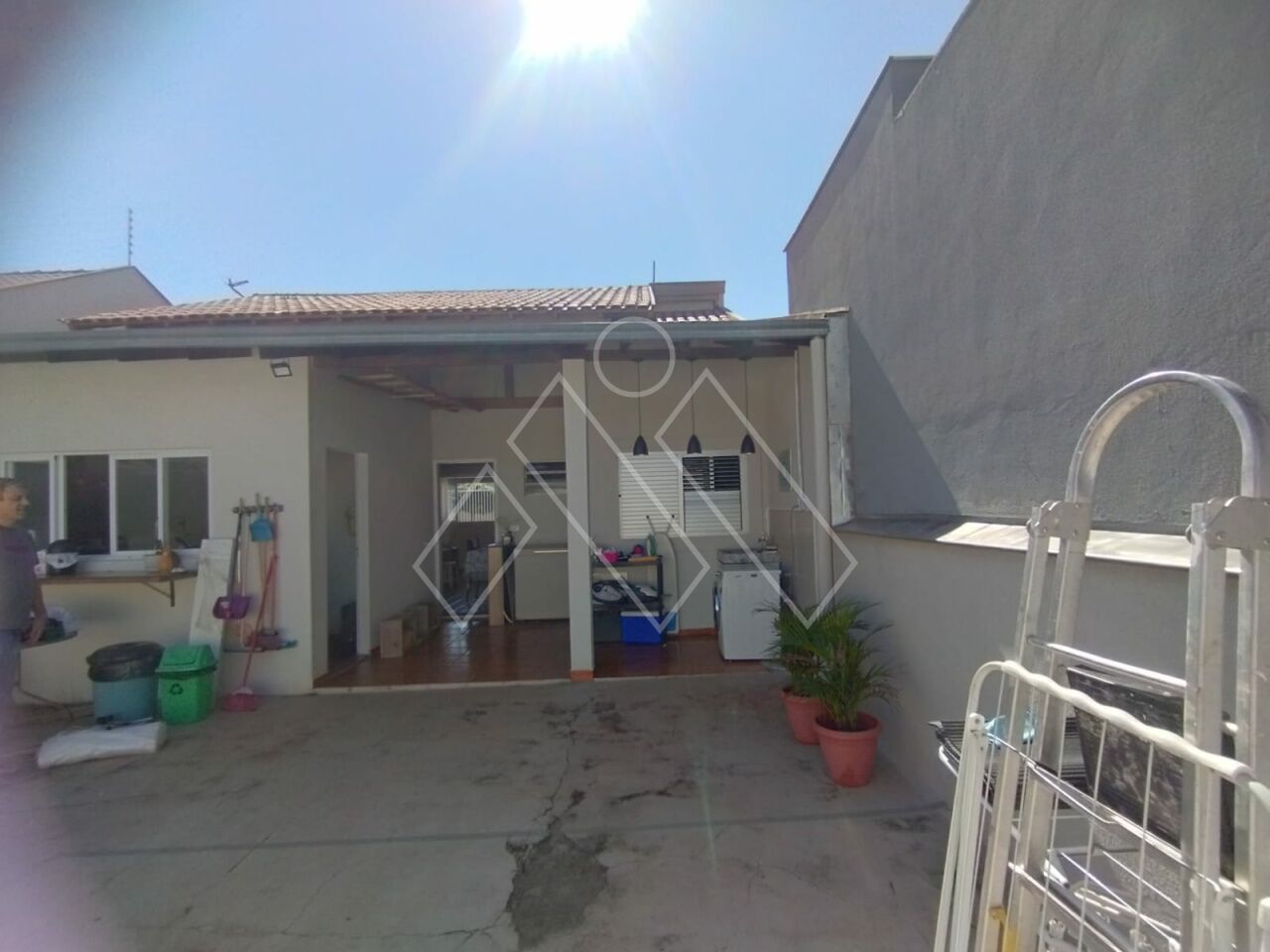 Casa, 3 quartos, 110 m² - Foto 6