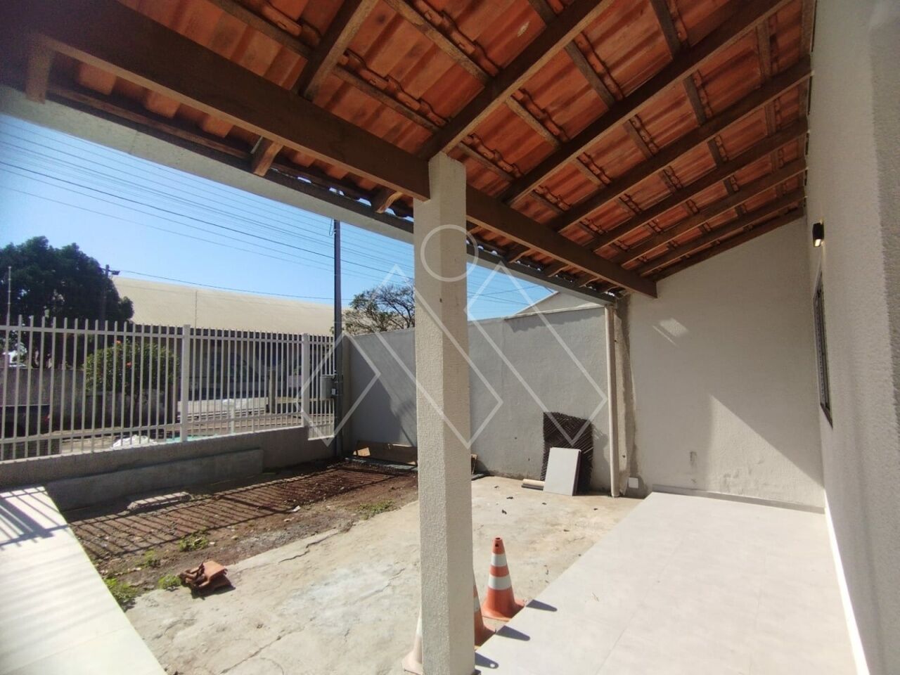 Casa, 3 quartos, 110 m² - Foto 4