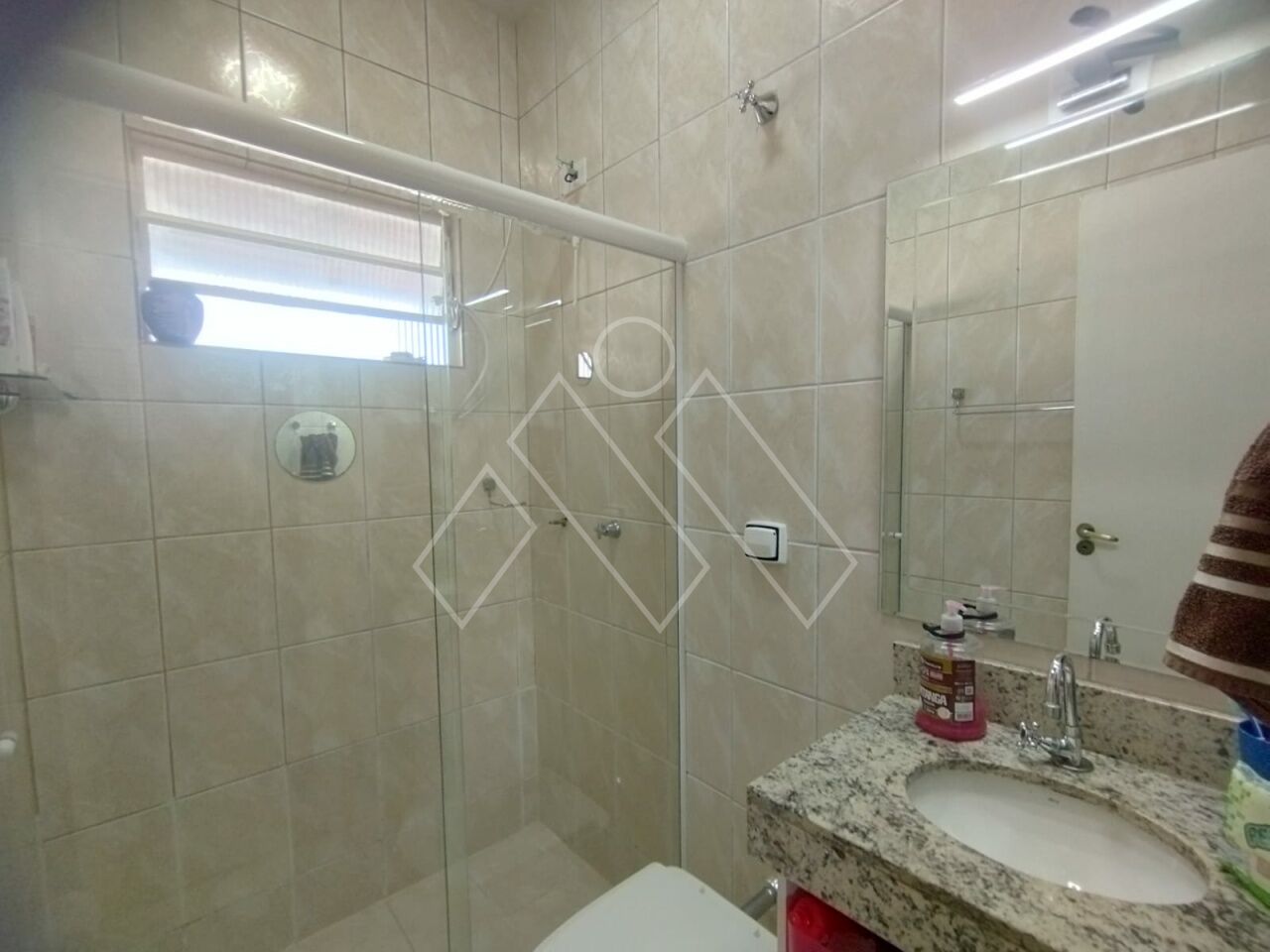 Casa, 3 quartos, 110 m² - Foto 5