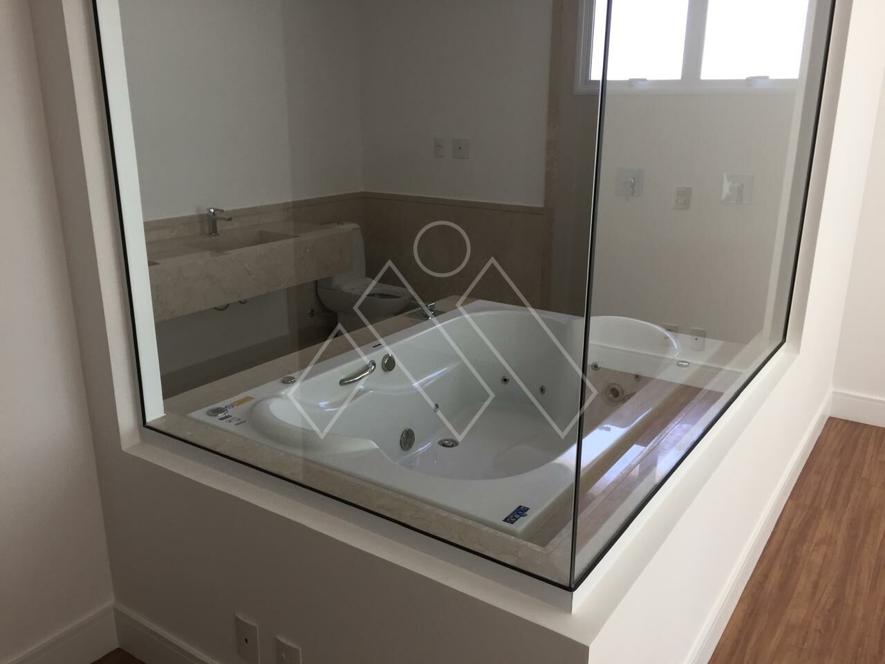 Apartamento, 3 quartos, 236 m² - Foto 7