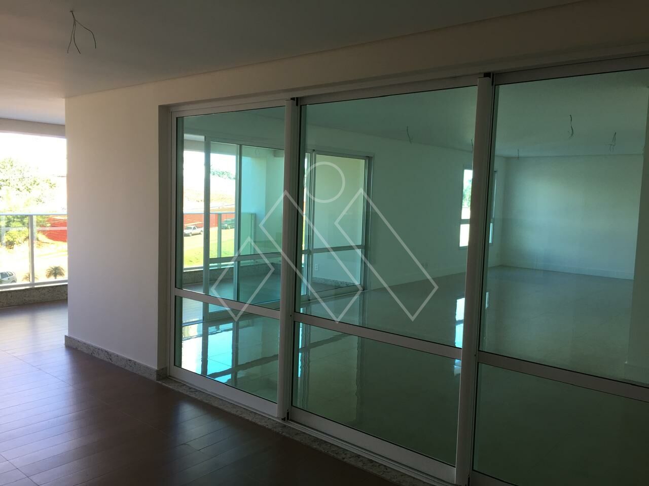 Apartamento, 3 quartos, 236 m² - Foto 5