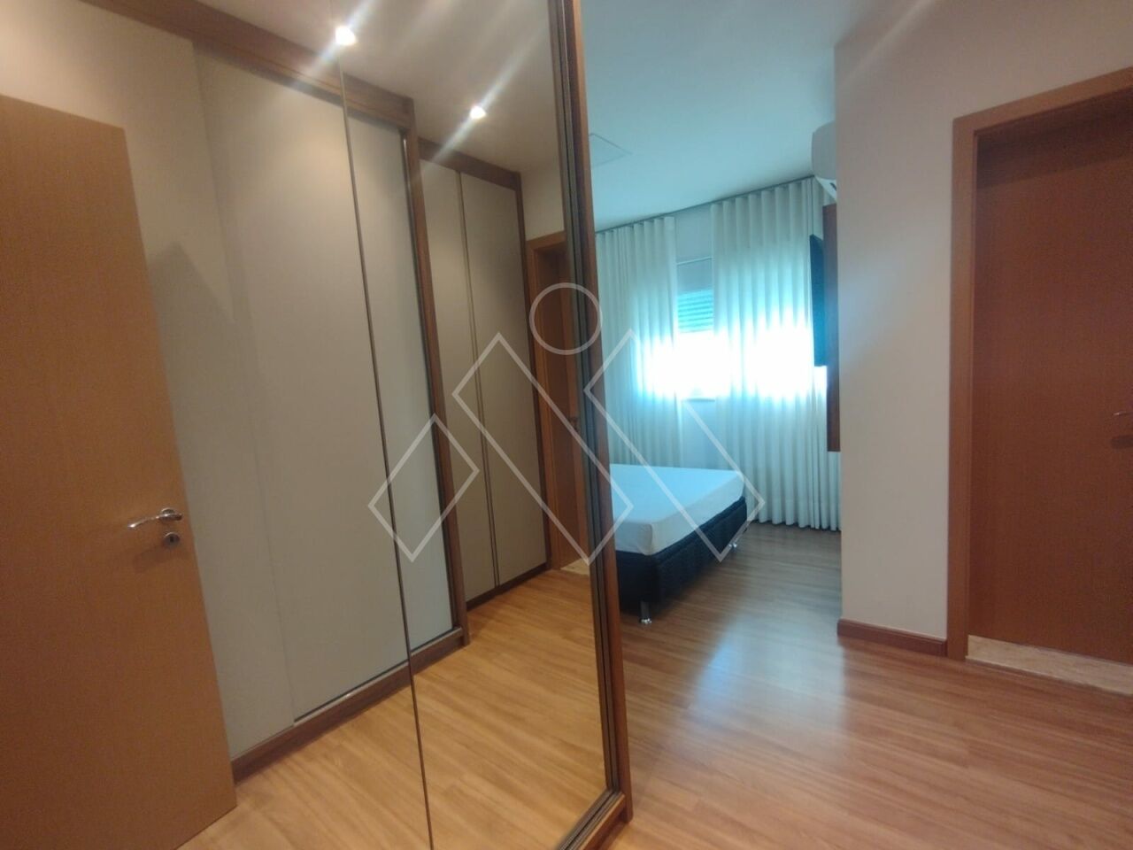 Apartamento, 3 quartos, 122 m² - Foto 9
