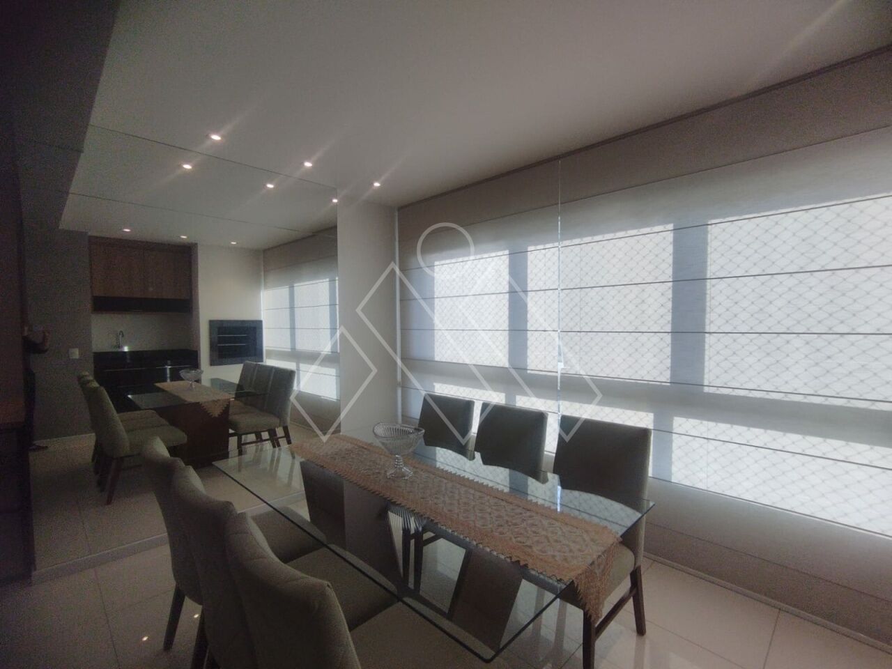 Apartamento, 3 quartos, 122 m² - Foto 11