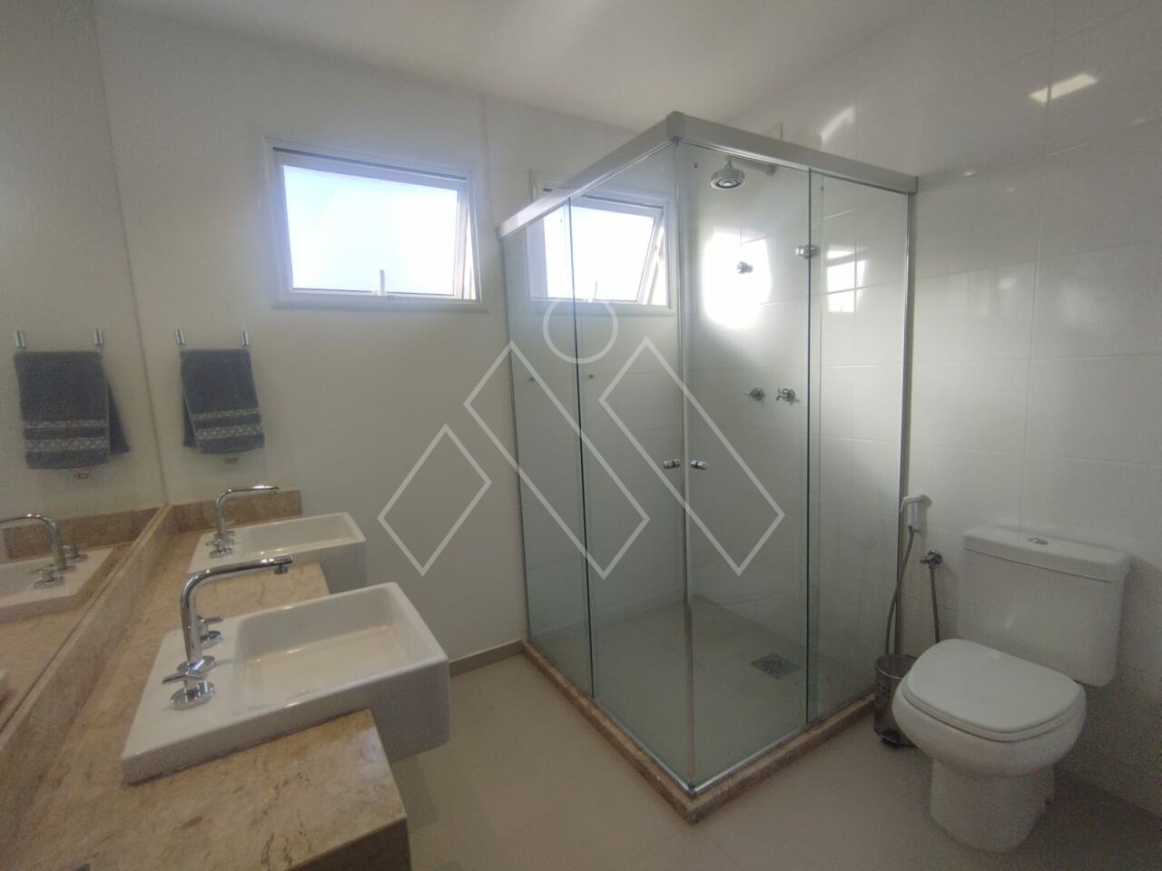 Apartamento, 3 quartos, 122 m² - Foto 7