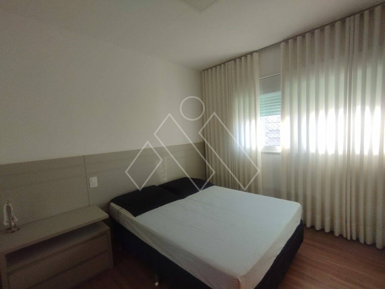 Apartamento, 3 quartos, 122 m² - Foto 10