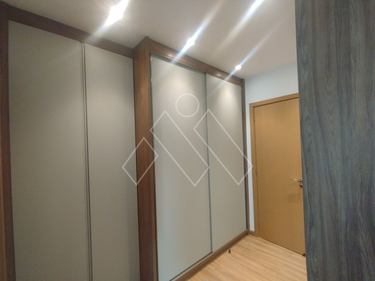 Apartamento, 3 quartos, 122 m² - Foto 5