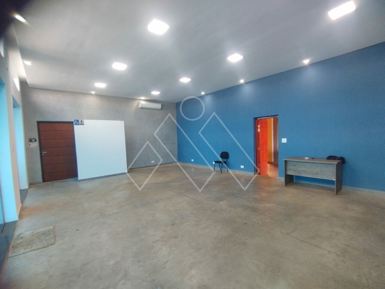 Sala-Conjunto, 270 m² - Foto 2