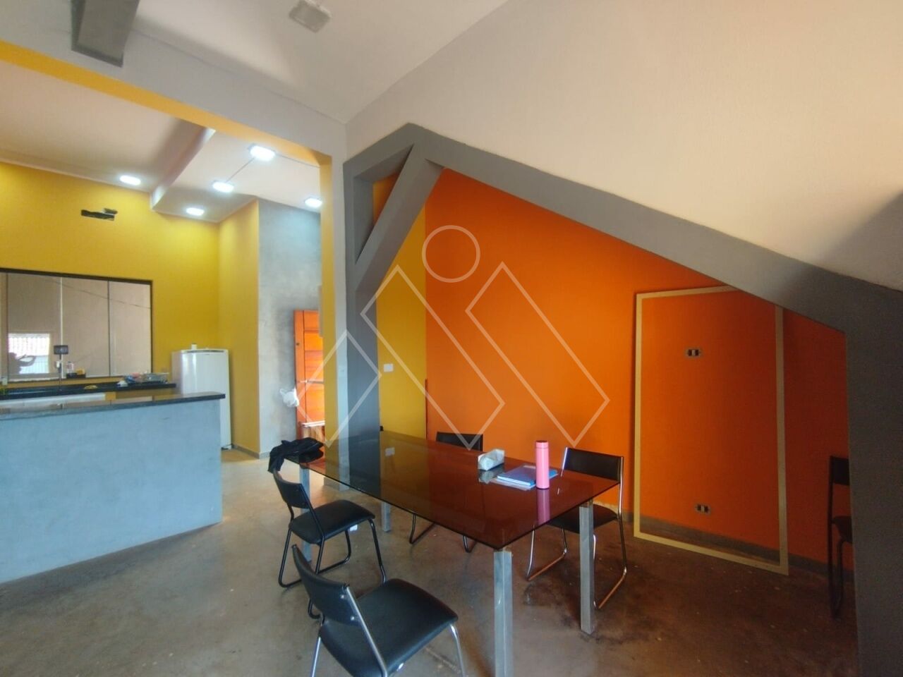Sala-Conjunto, 270 m² - Foto 7
