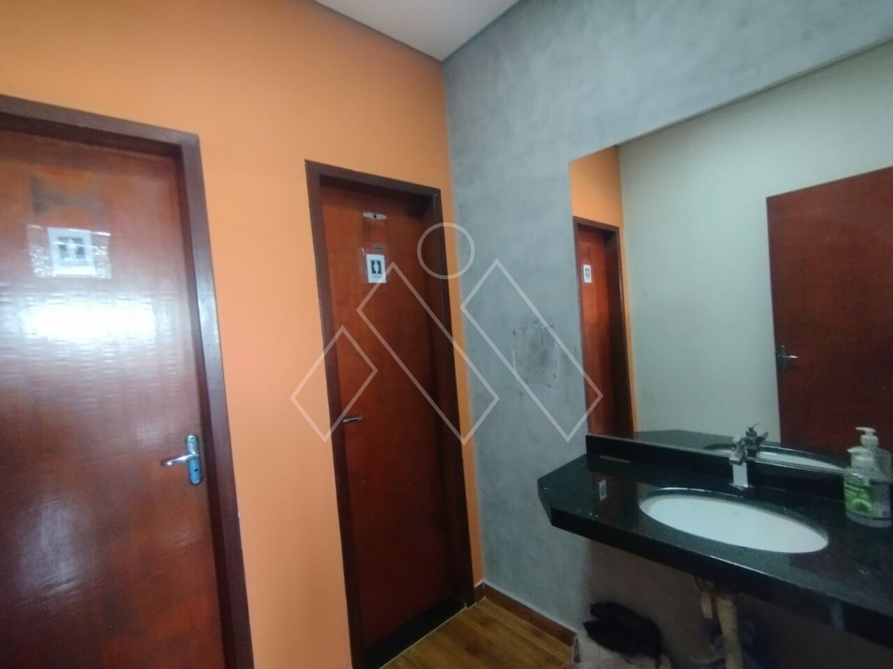 Sala-Conjunto, 270 m² - Foto 5