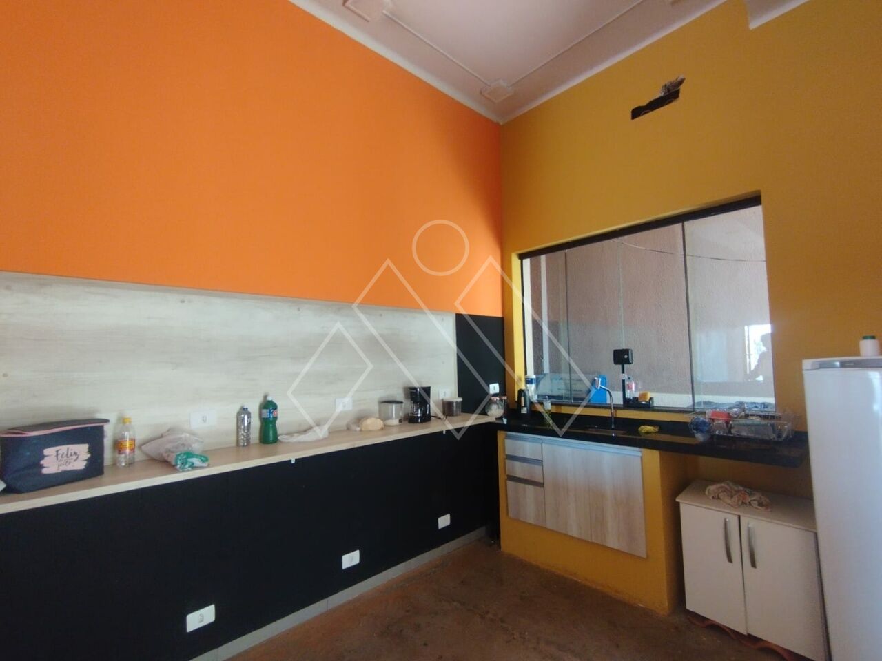 Sala-Conjunto, 270 m² - Foto 8