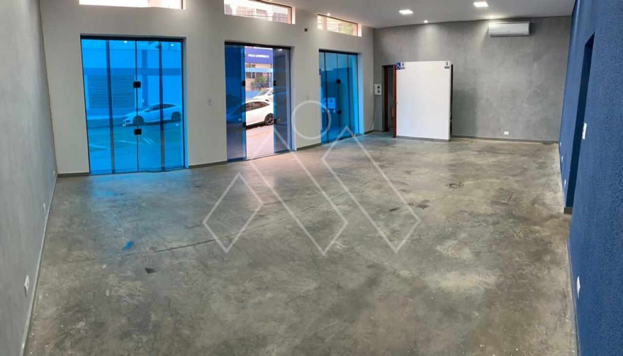 Sala-Conjunto, 270 m² - Foto 1