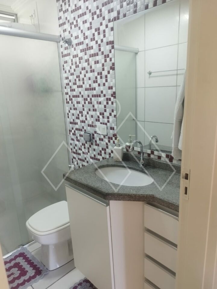 Apartamento, 3 quartos, 66 m² - Foto 12