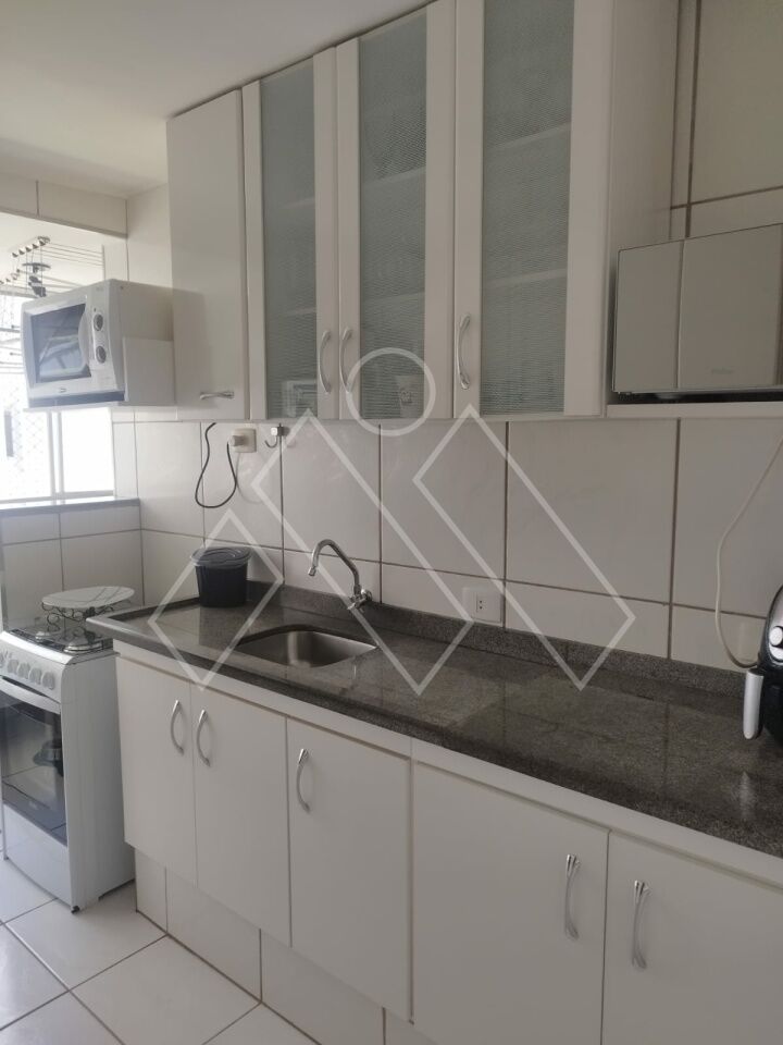 Apartamento, 3 quartos, 66 m² - Foto 10