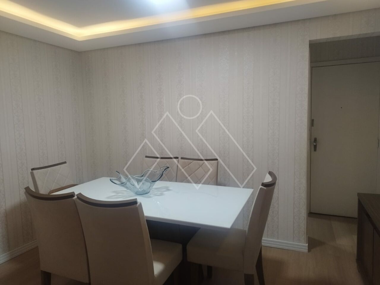 Apartamento, 3 quartos, 66 m² - Foto 5