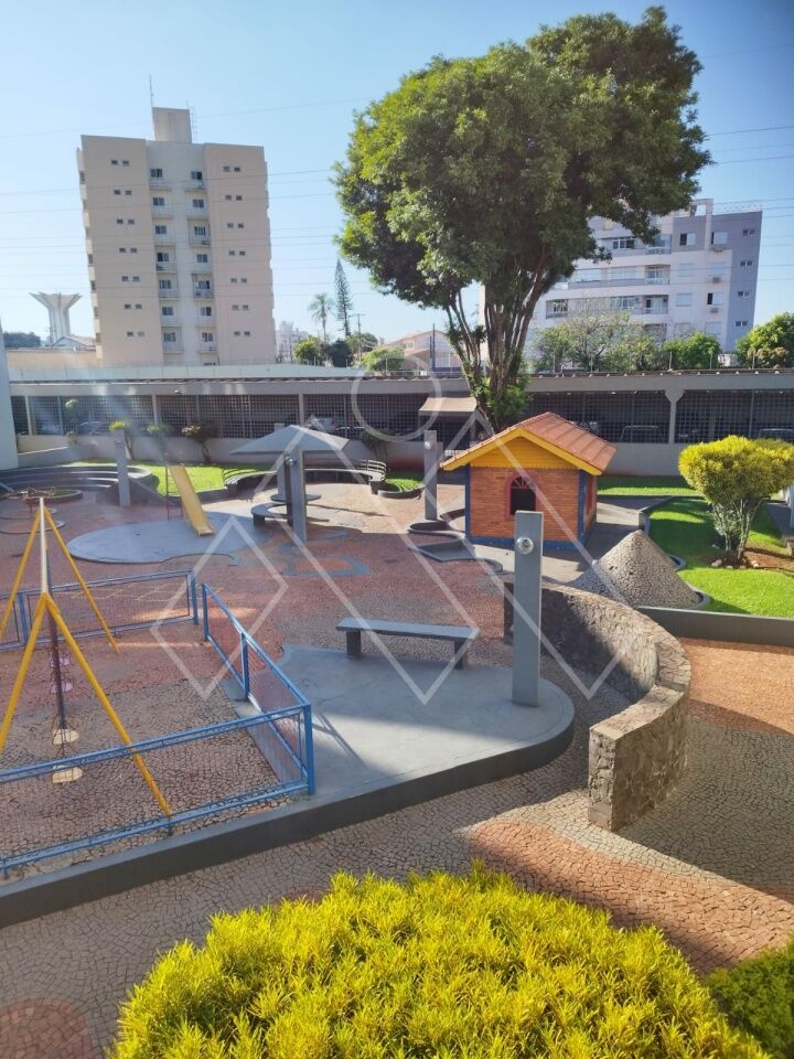 Apartamento, 3 quartos, 66 m² - Foto 2