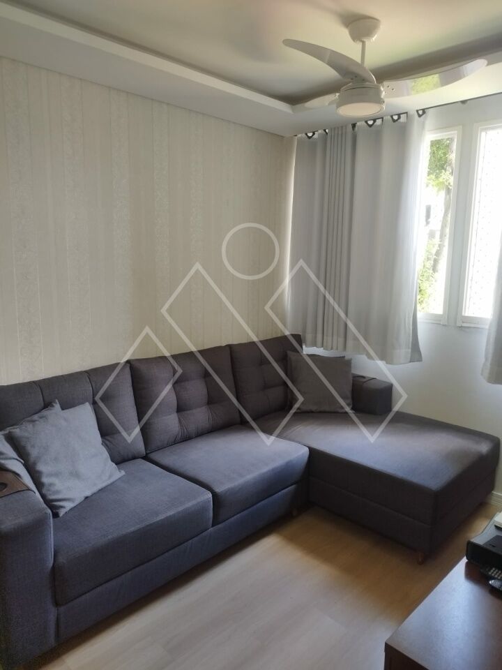 Apartamento, 3 quartos, 66 m² - Foto 13