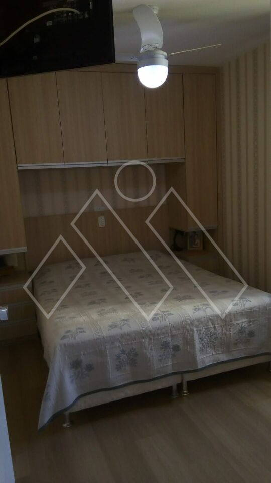 Apartamento, 3 quartos, 66 m² - Foto 17