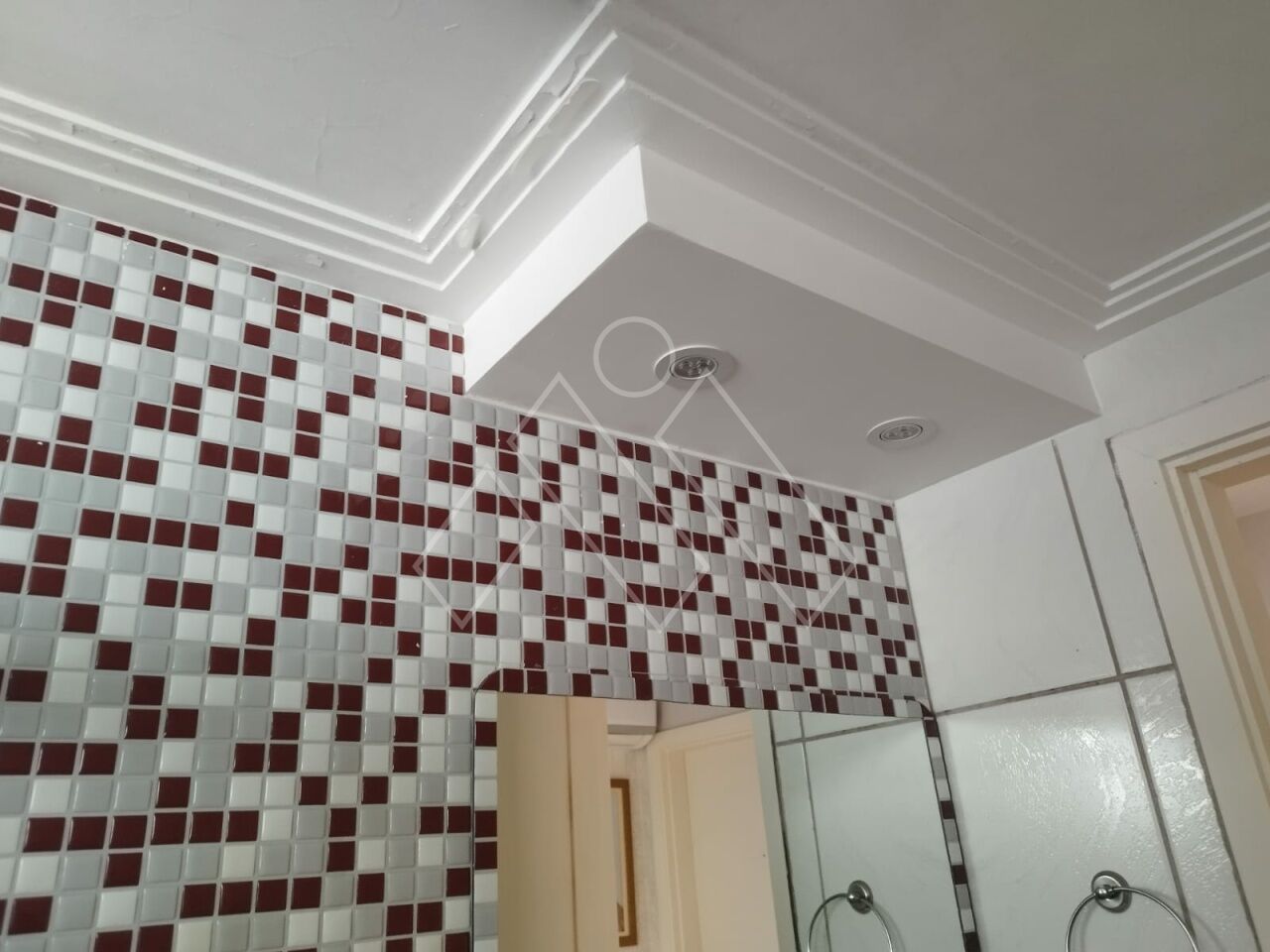 Apartamento, 3 quartos, 66 m² - Foto 16